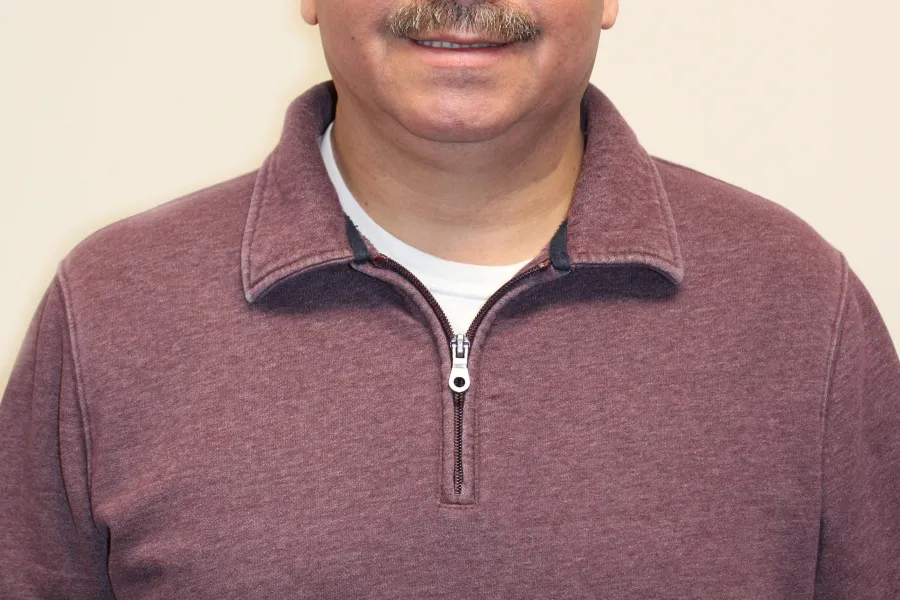 2021_pete_trinidad_sr._president.jpg