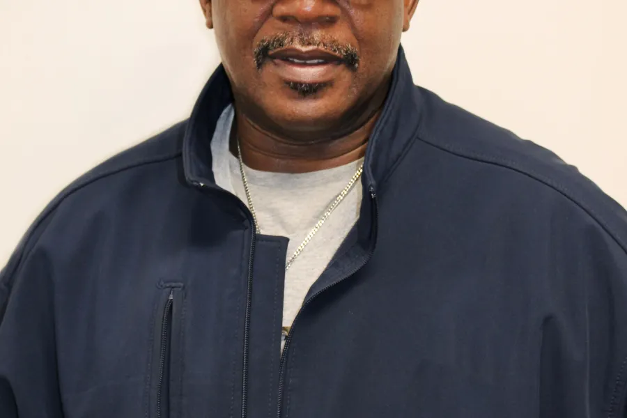 2021_tony_lewis_sr._trustee.jpg