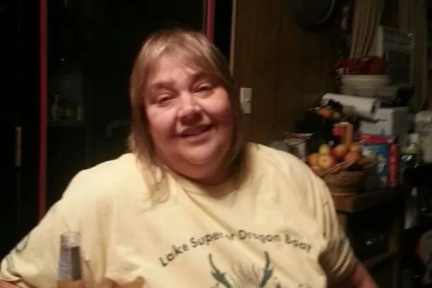 459542220_3799875073591776_6830400545525779071_n.jpg