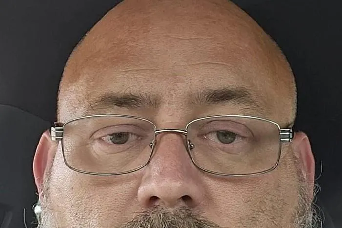 461874523_10212299924290787_324767989702337046_n.jpg