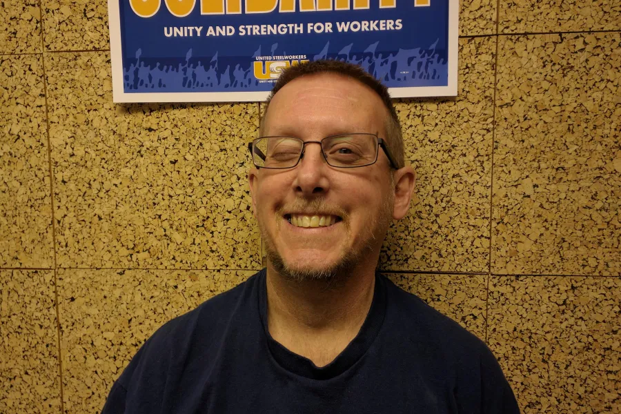 51780_ken_rorek.jpg