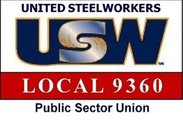 9360logobig.jpg