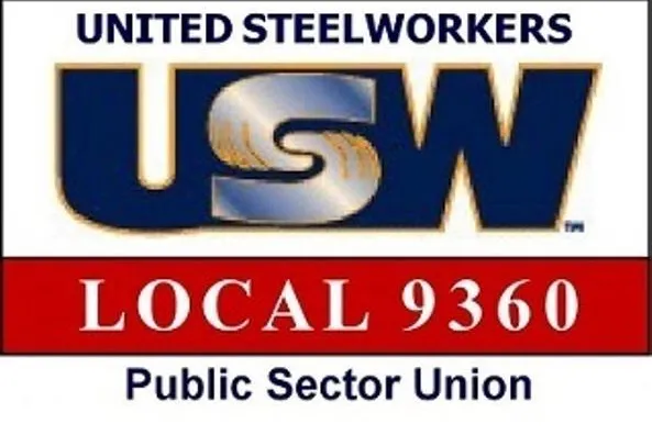 9360logobig.jpg