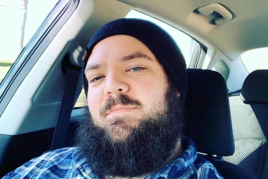 andrew_shoen.jpg
