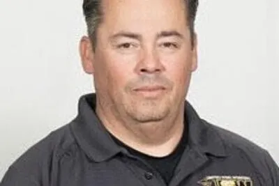 brown1.jpg