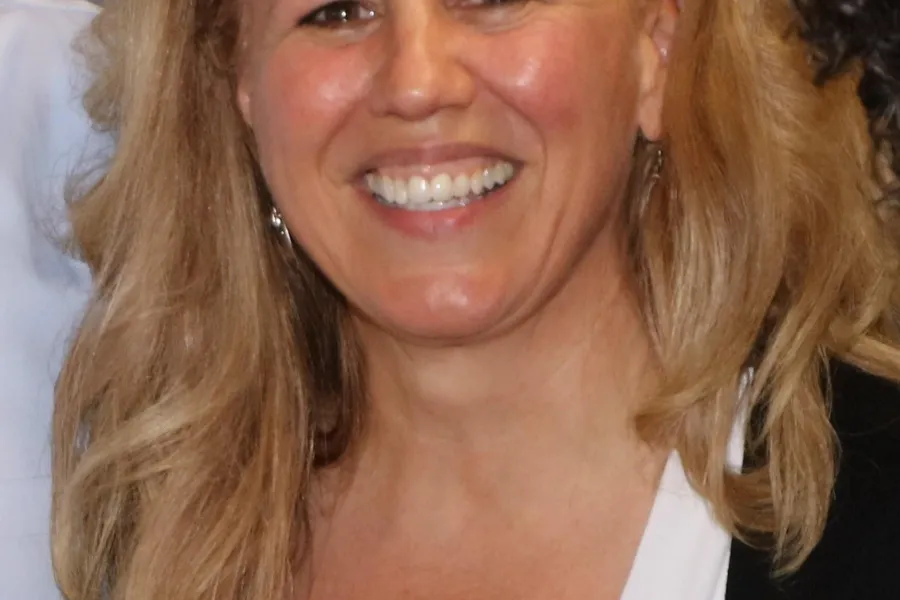 caren_sekenski_.jpg