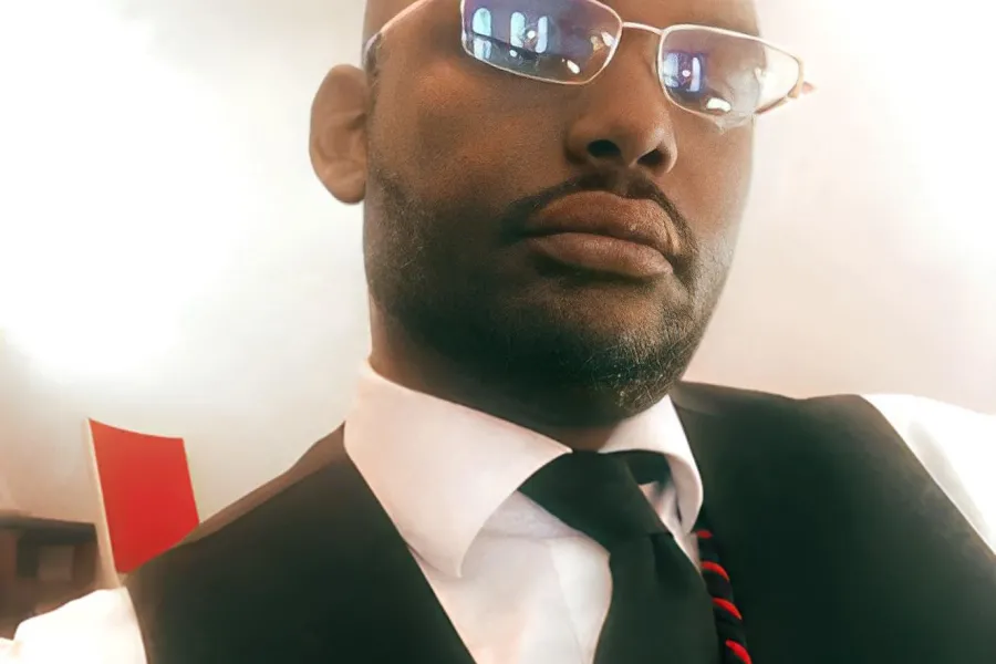 chris_ford.jpg