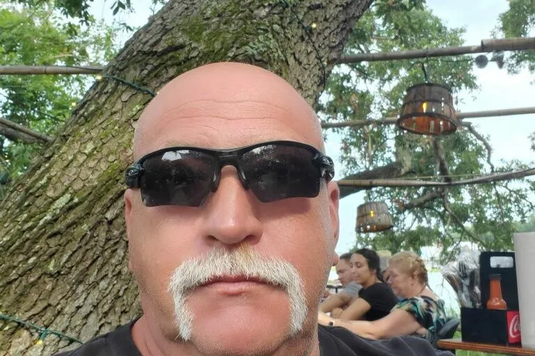 imagejpeg_0.jpg