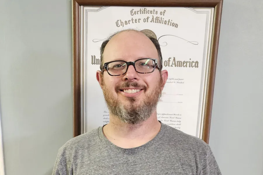 jeremy_gardner_2.jpg