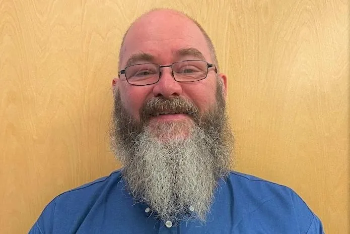jim_levesque_-_2022.jpg