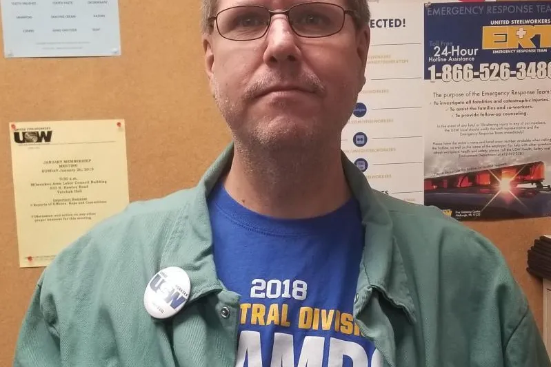 jim_regan1.jpg