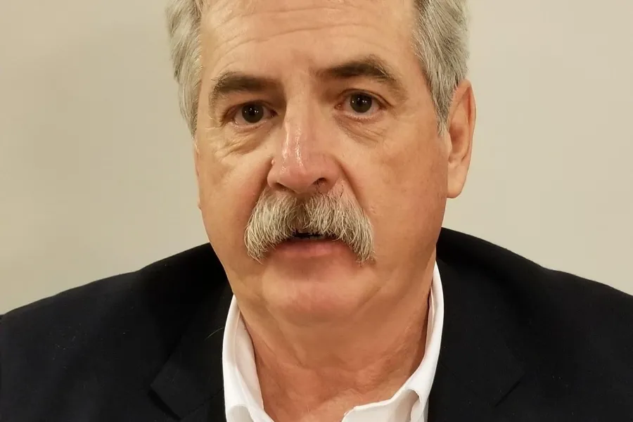 kevin_conley_-_financial_secretary.jpg