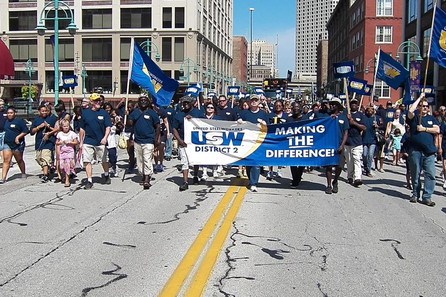 laborday_2012.jpg
