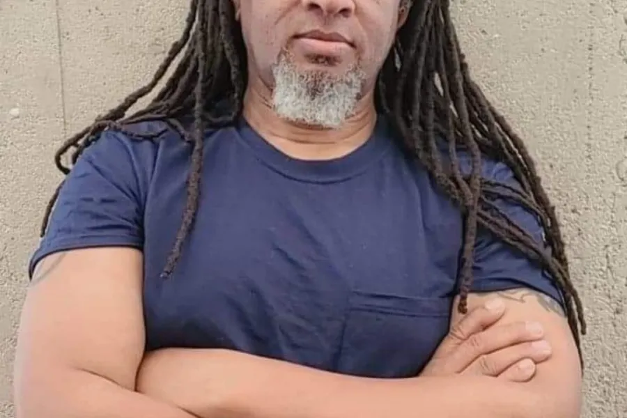 lee_washington.jpeg
