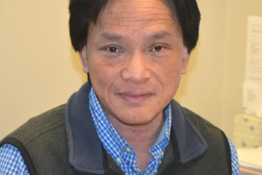 leung.jpg