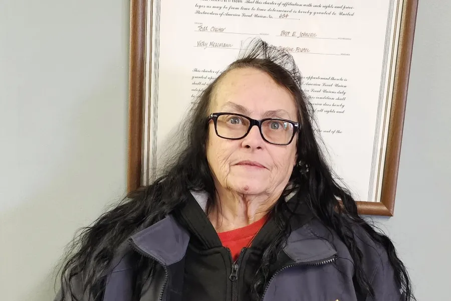 linda_timmerman_2.jpg