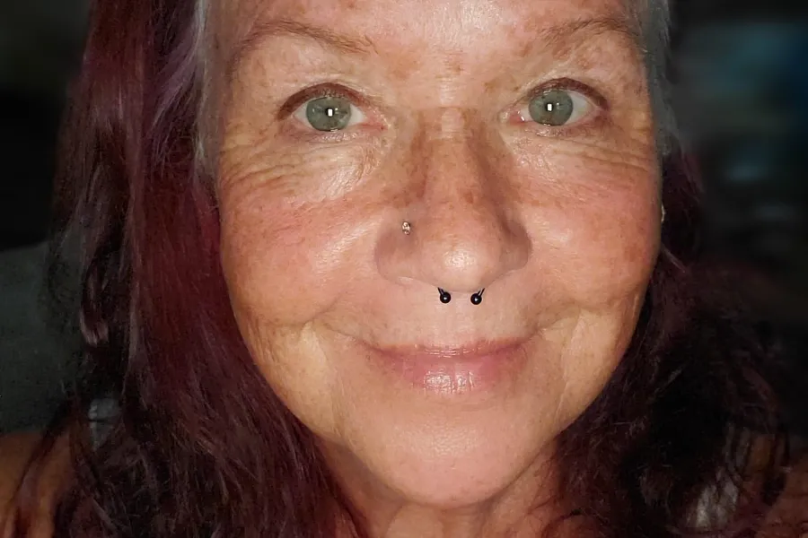 lindajean_thompson.jpg