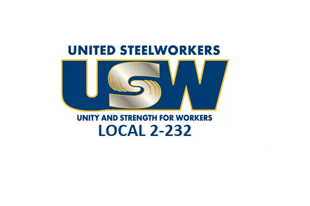 local_logo.png