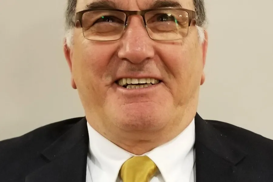 mario_timpano_-_trustee.jpg