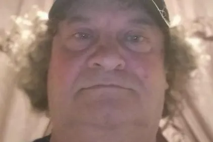 mike_7660.jpg