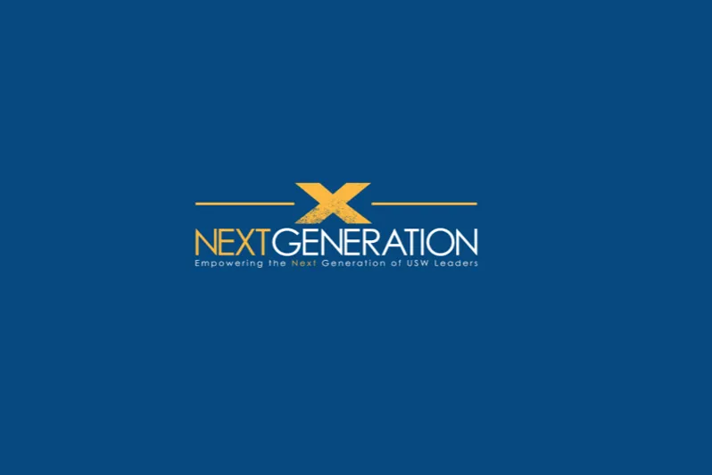 next_gen_2.png