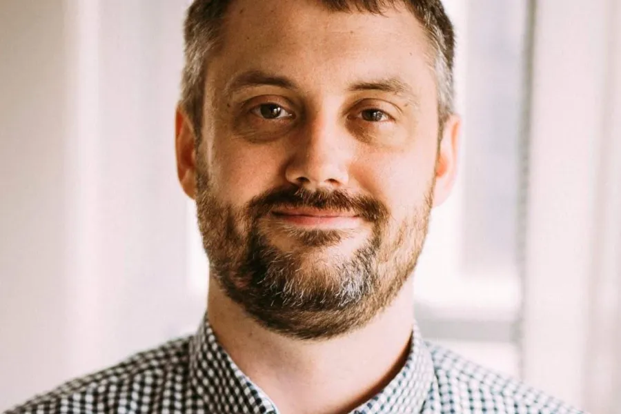 norton_118.jpg