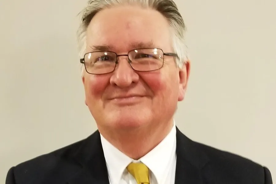 peter_macleod_-_trustee.jpg