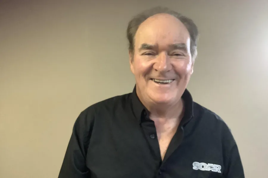 ralph_prentice.jpg