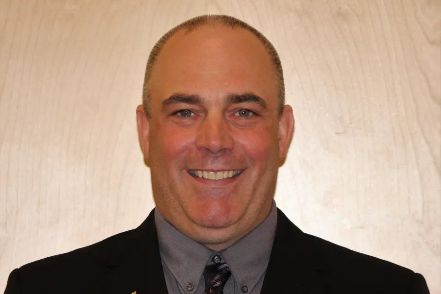 ray_hammond_-_chief_steward_of_operations.jpg