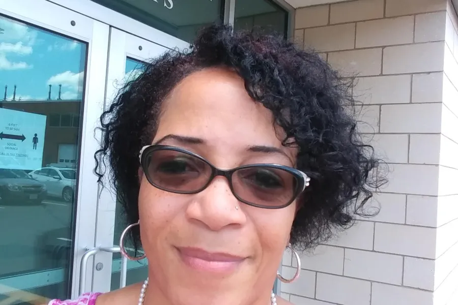 stephanie_daley_002.jpg