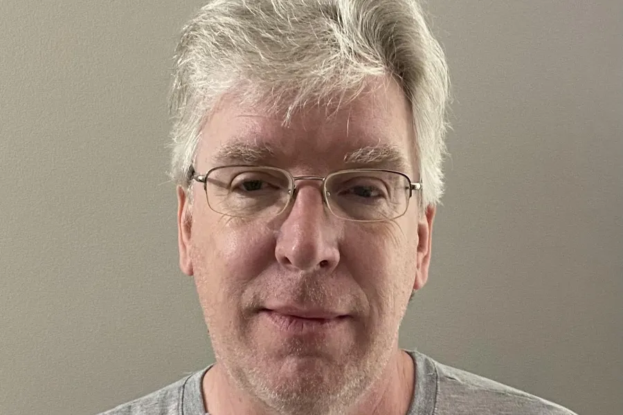 stephen_lawson.jpg