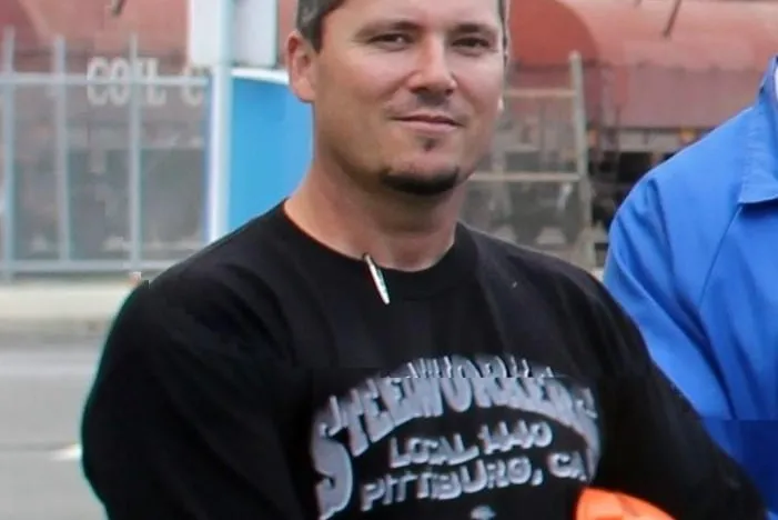 steve_o.jpg
