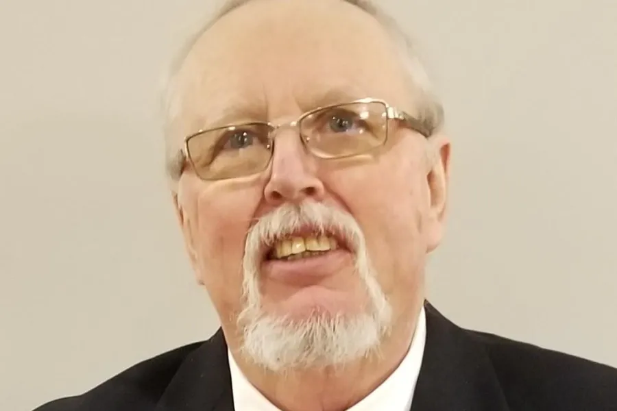 terry_mckenzie_-_recording_secretary.jpg