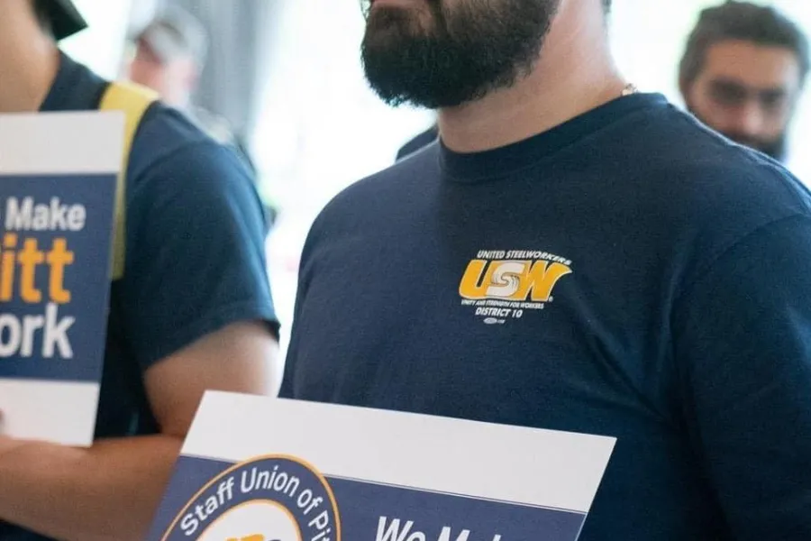 tim_clark.jpg