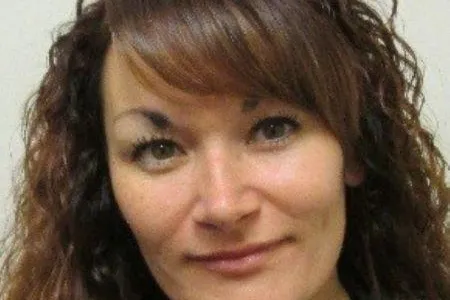 tina_vincent-gagnon_-_young_workers-4.jpg