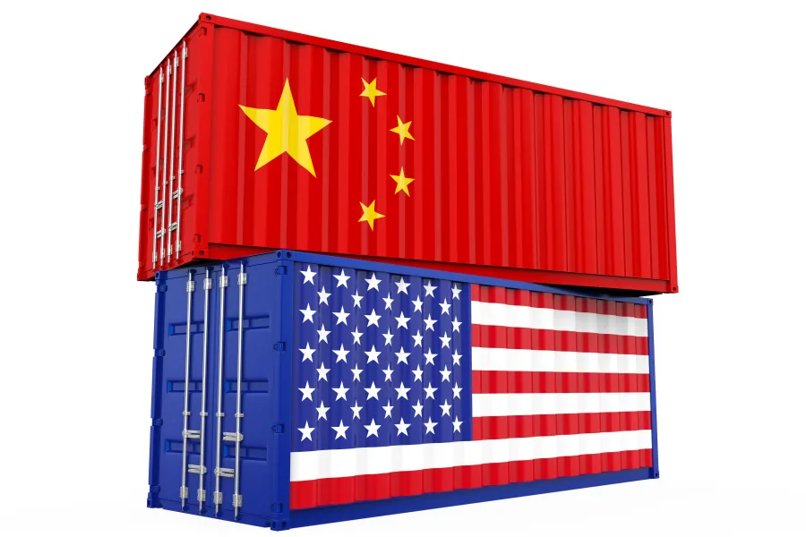 trade-containders-graphic.jpg