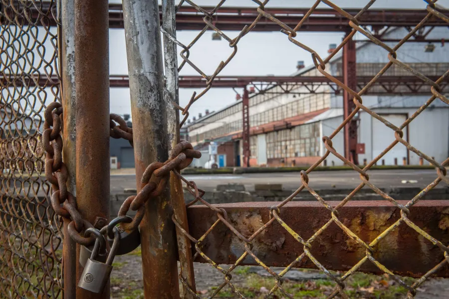 factory-locked-gate.jpg