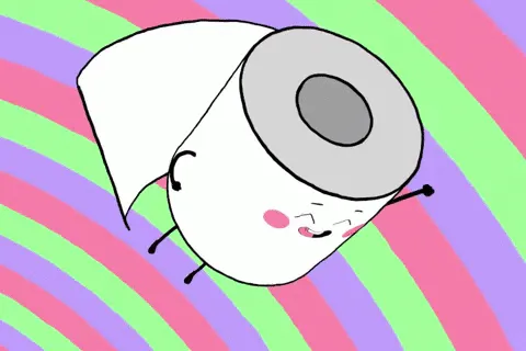 giphy.gif