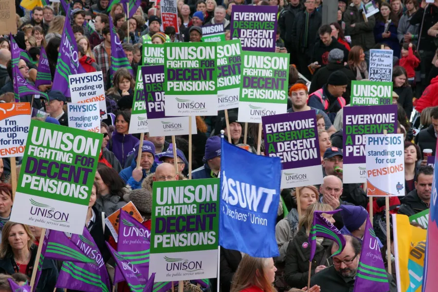 public_sector_pensions_strike_in_november_2011_9.jpg