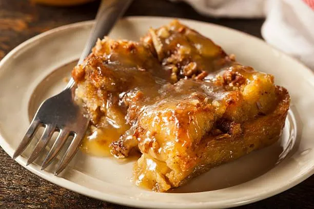 bread_pudding.jpg