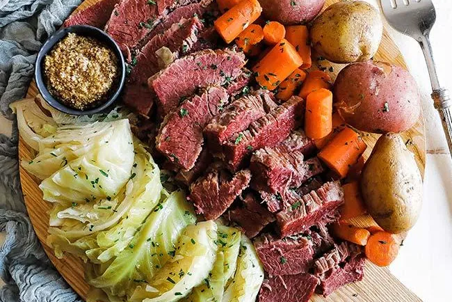 corned-beef-1.jpg