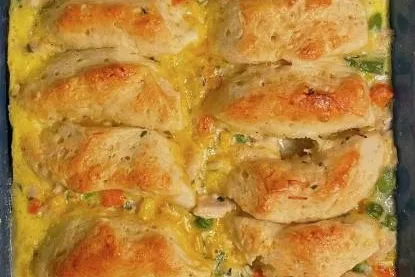dannys_pot_pie_recipe.jpg