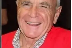 george_cook_.jpg