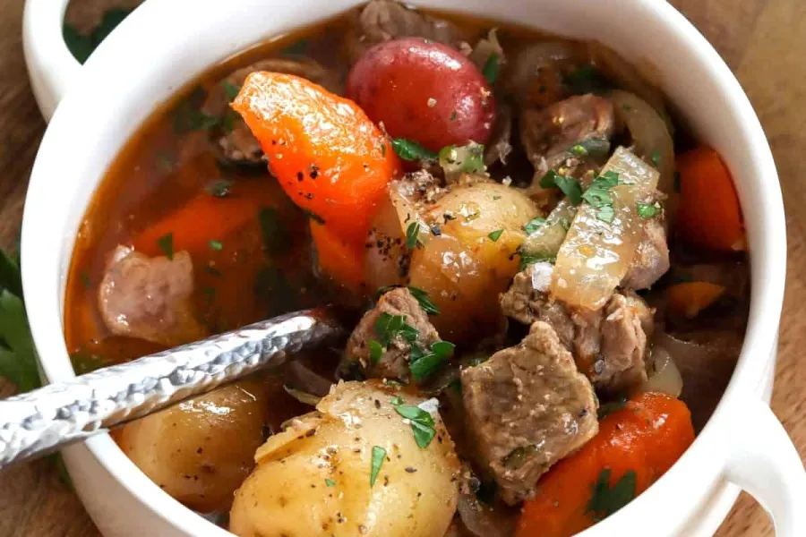 irish-stew-slow-cooker-feature-2.jpg