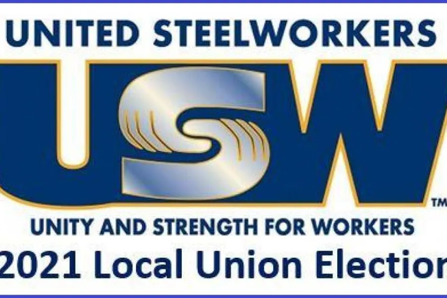 local_union_elections.jpg