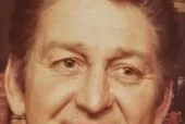 monte_wilson.jpg