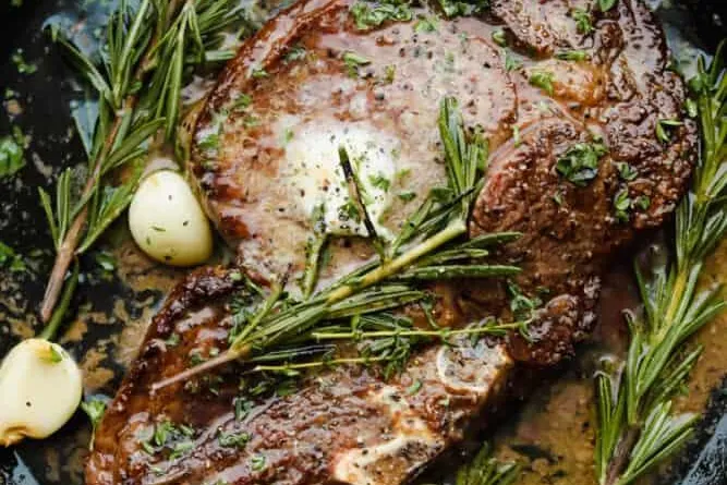 ribeyesteak-667x1000.jpg