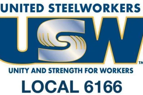 usw61661_0.jpg