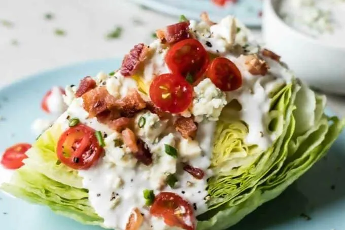 wedge-salad-7-680x520.jpg