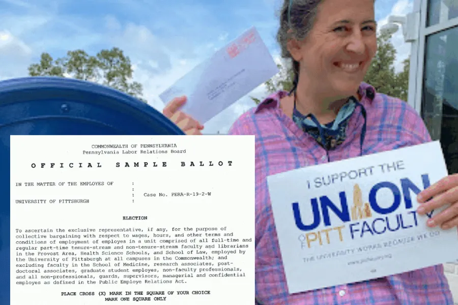 usw_pitt_graphic_with_member_0.gif